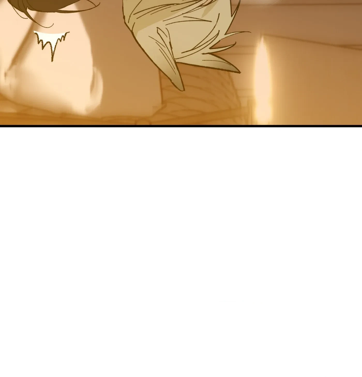 Chapter 16, page 74