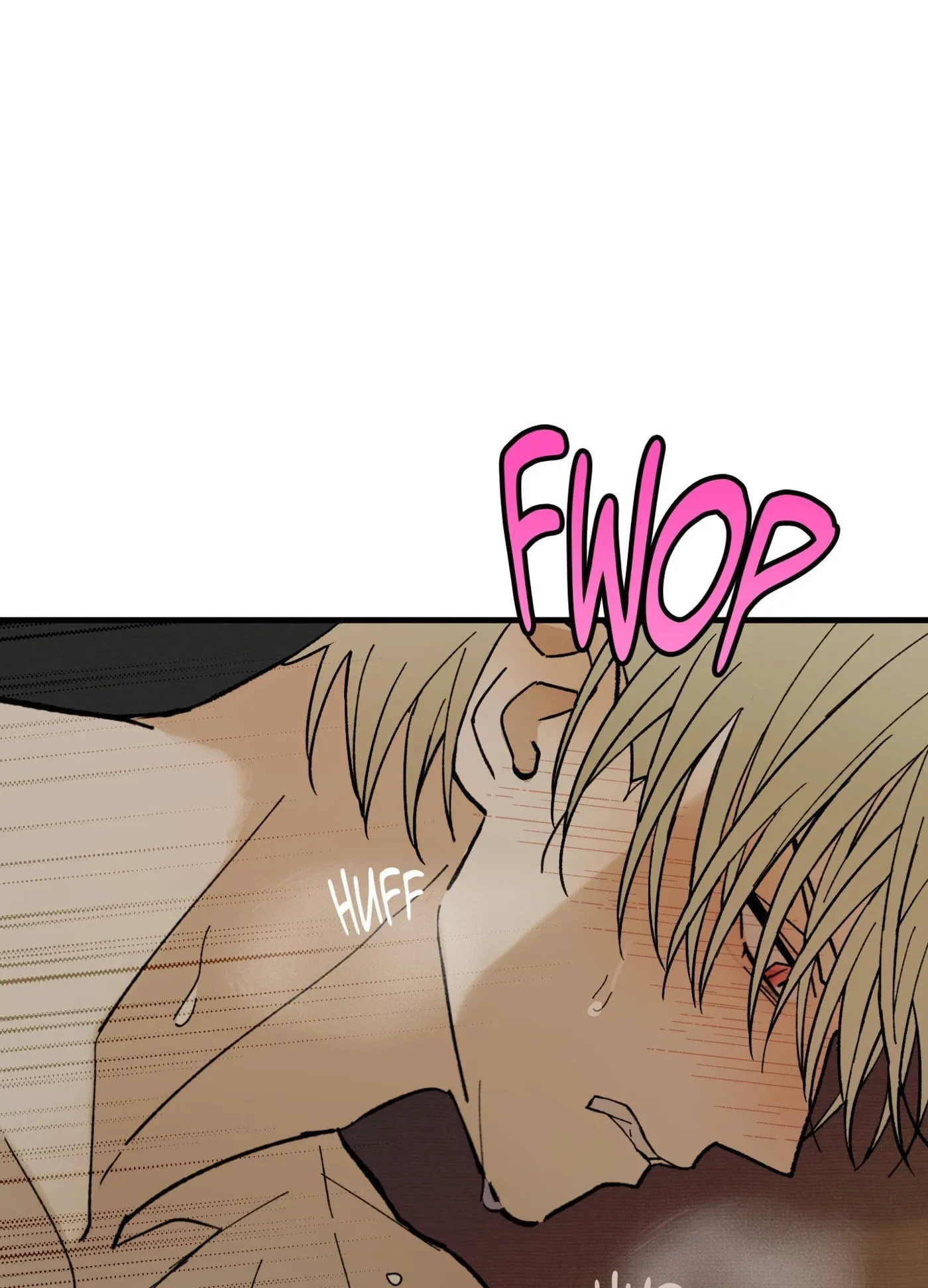 Chapter 16, page 75