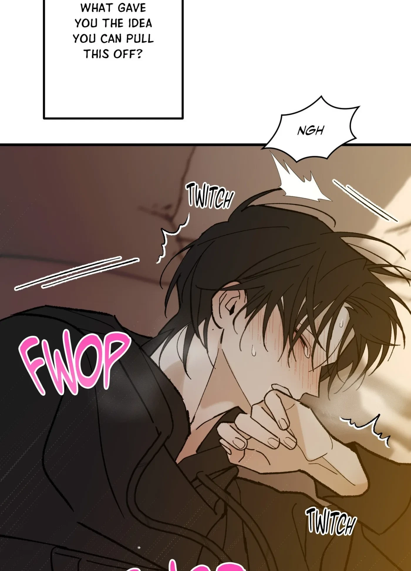 Chapter 16, page 78