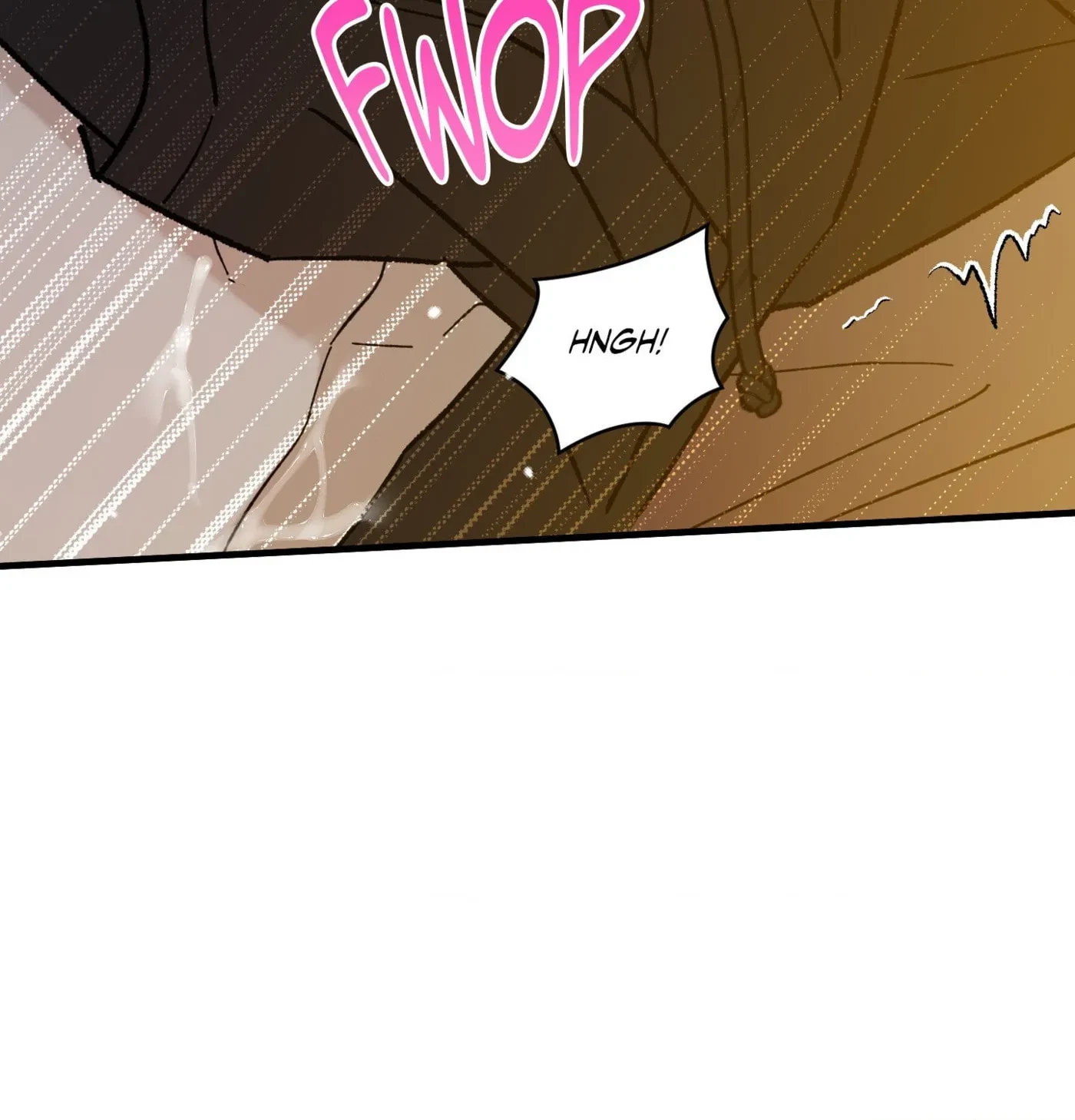 Chapter 16, page 79