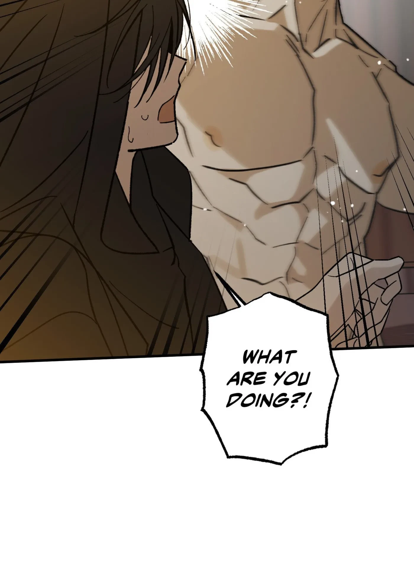 Chapter 16, page 8