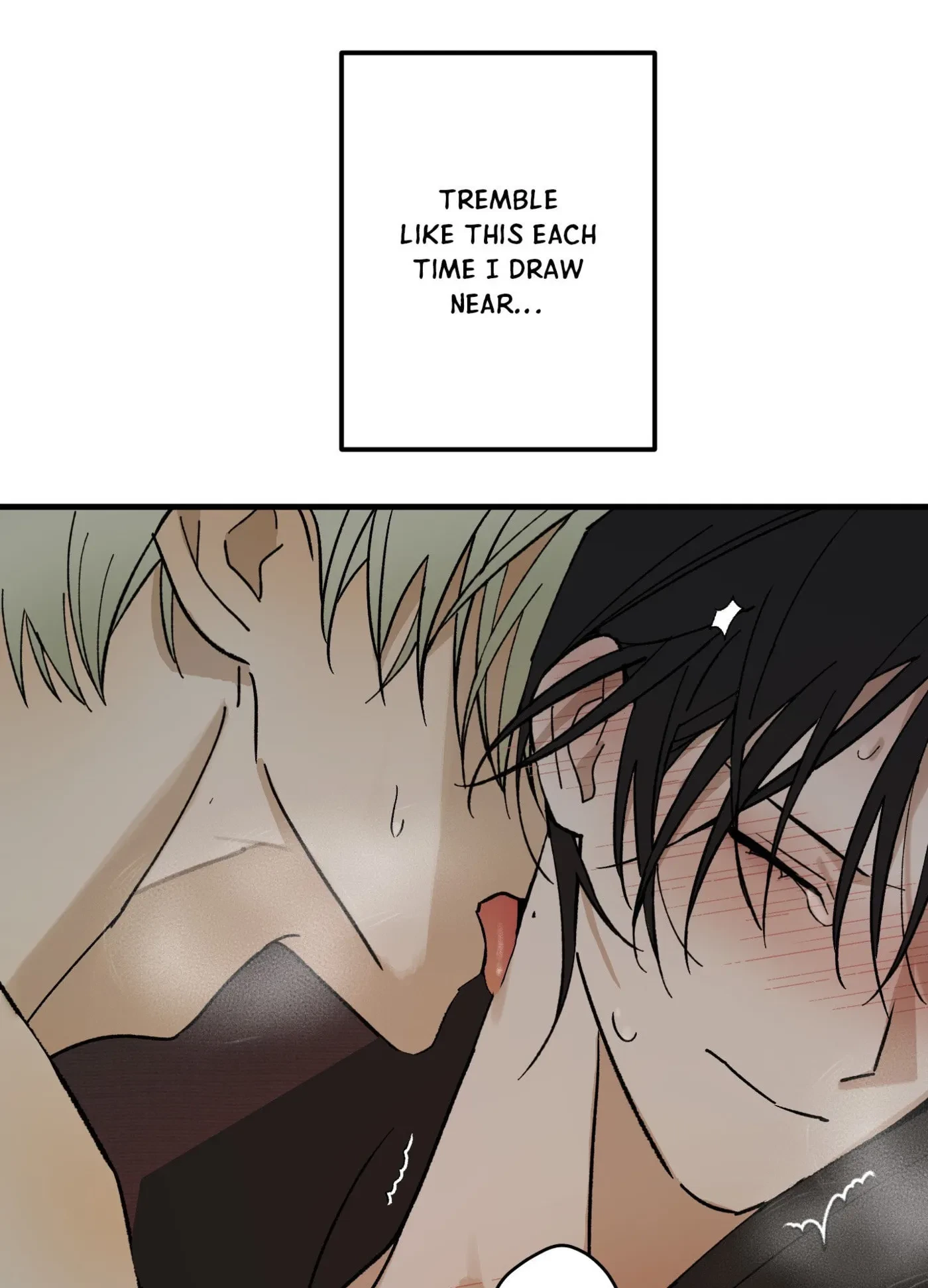 Chapter 16, page 80