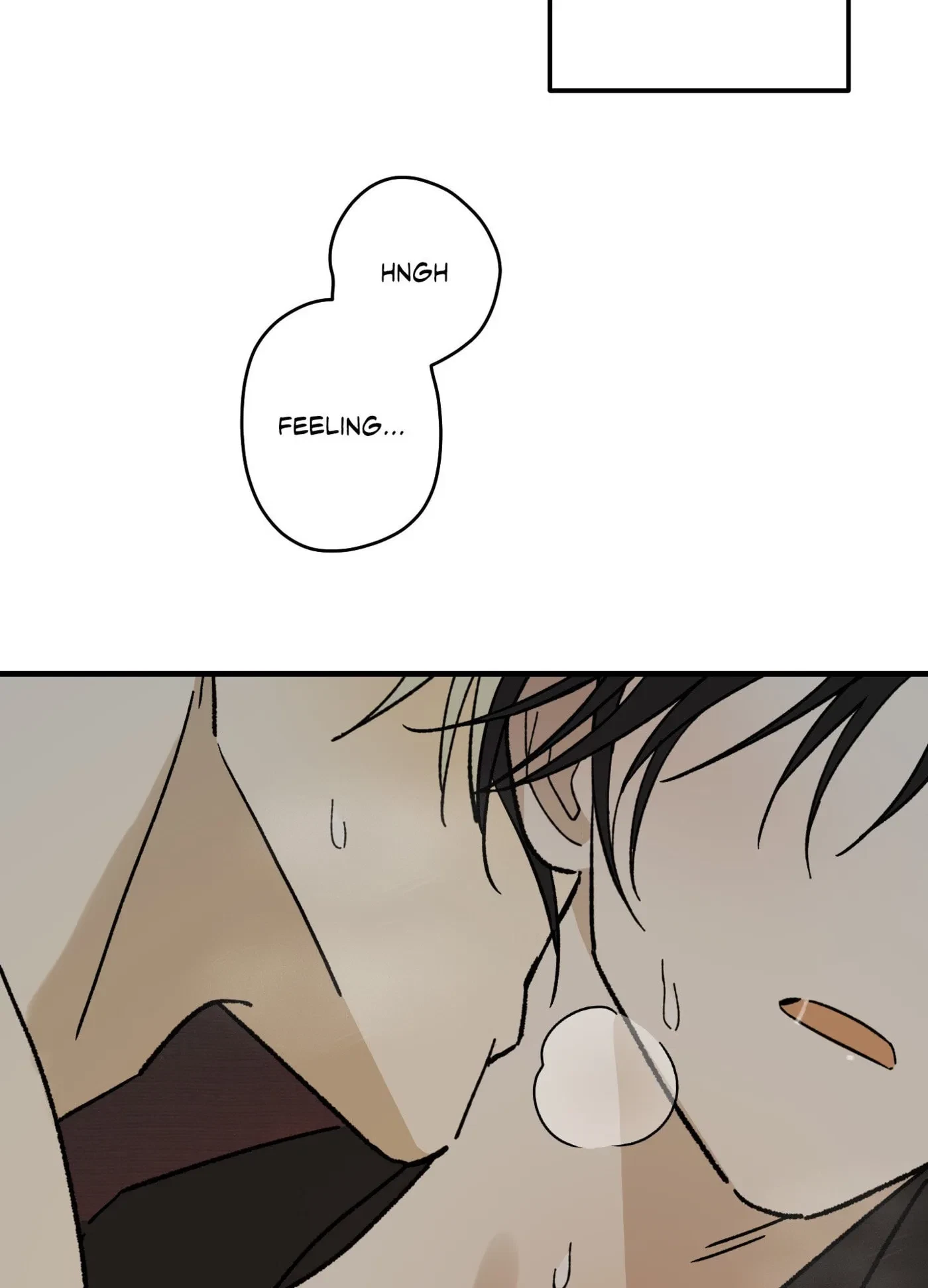Chapter 16, page 83