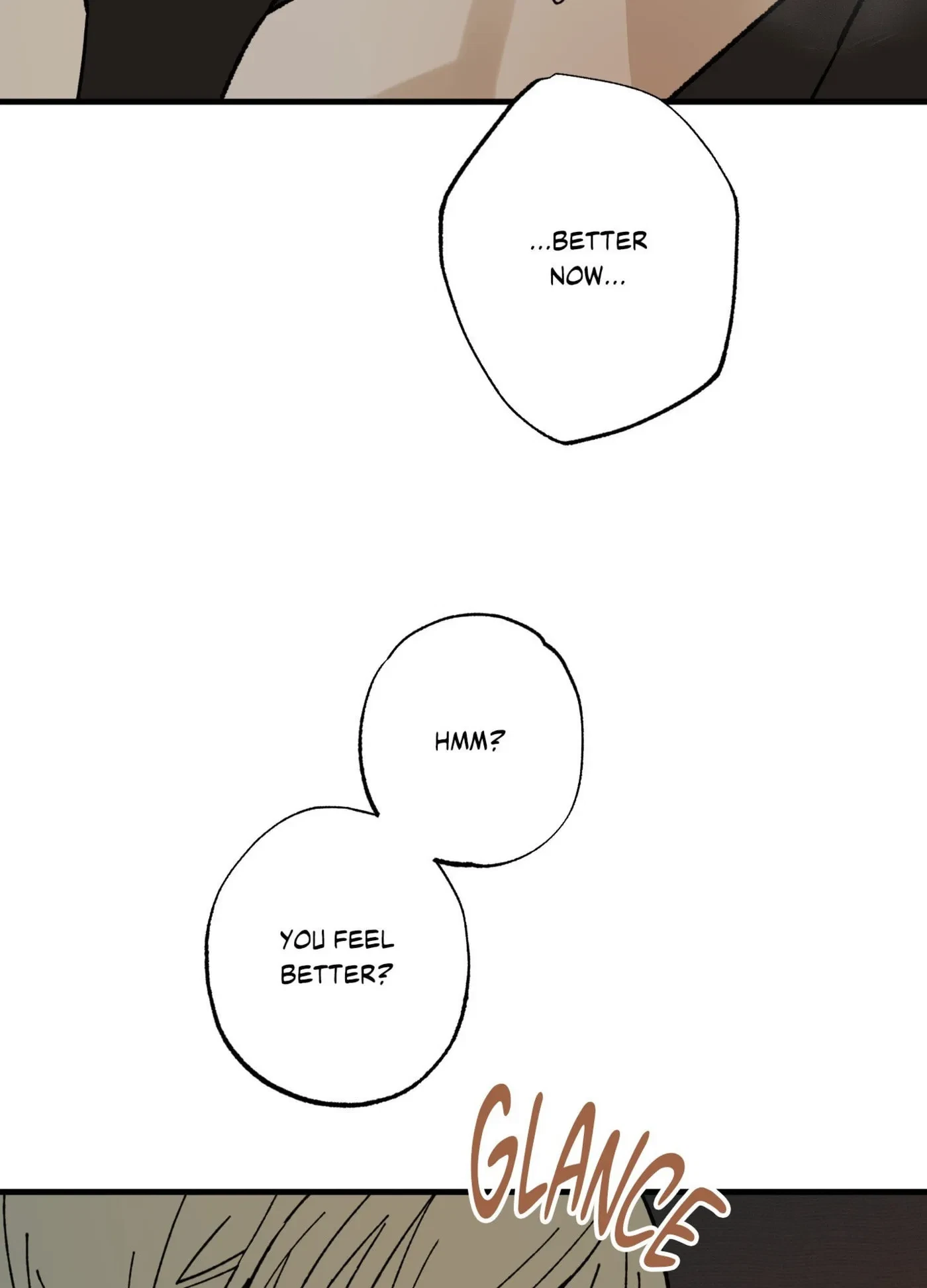 Chapter 16, page 84