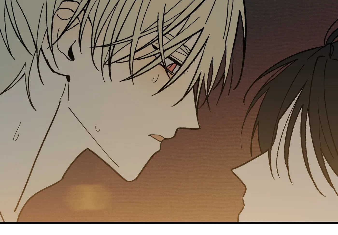 Chapter 16, page 85