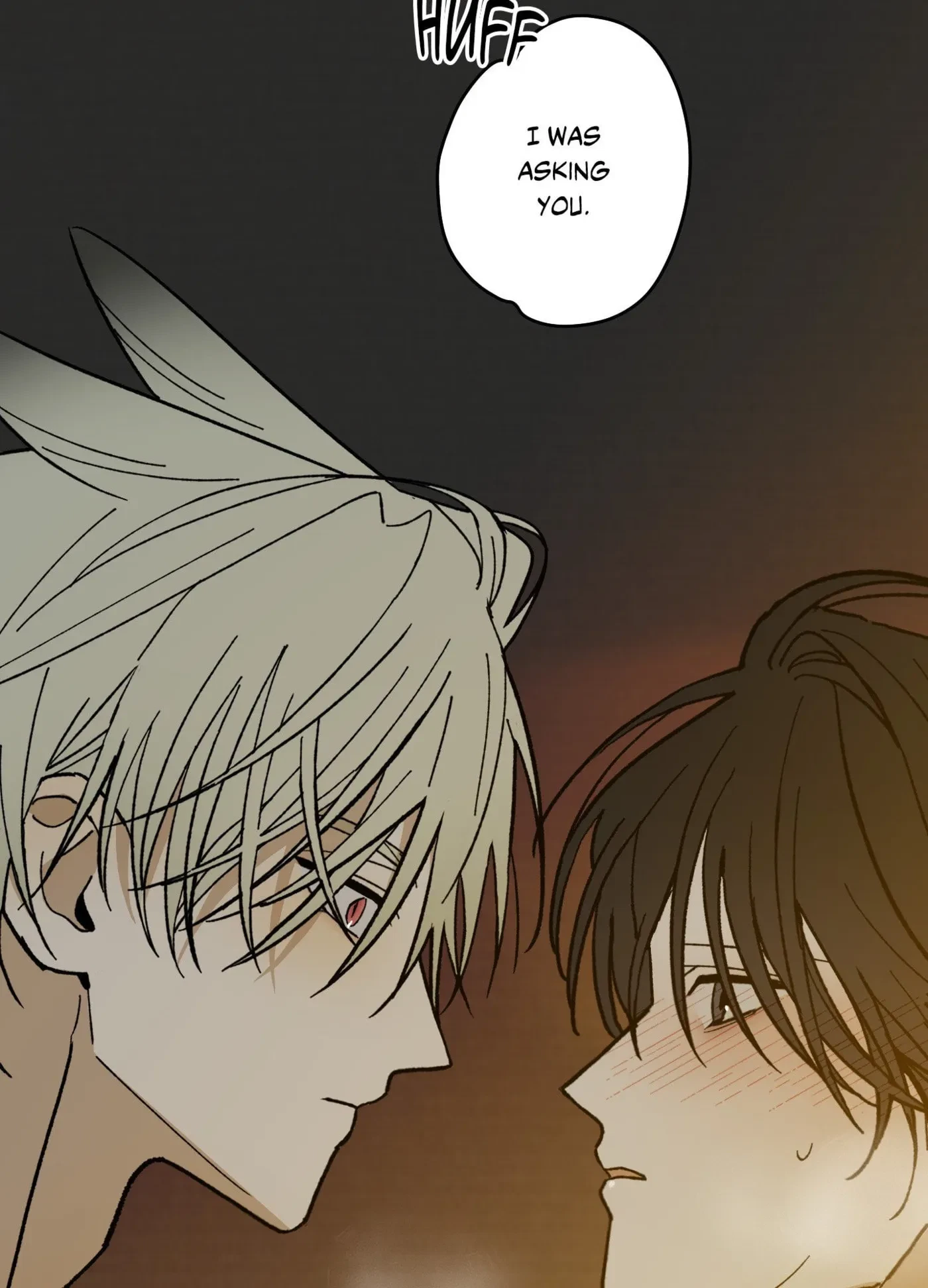Chapter 16, page 87
