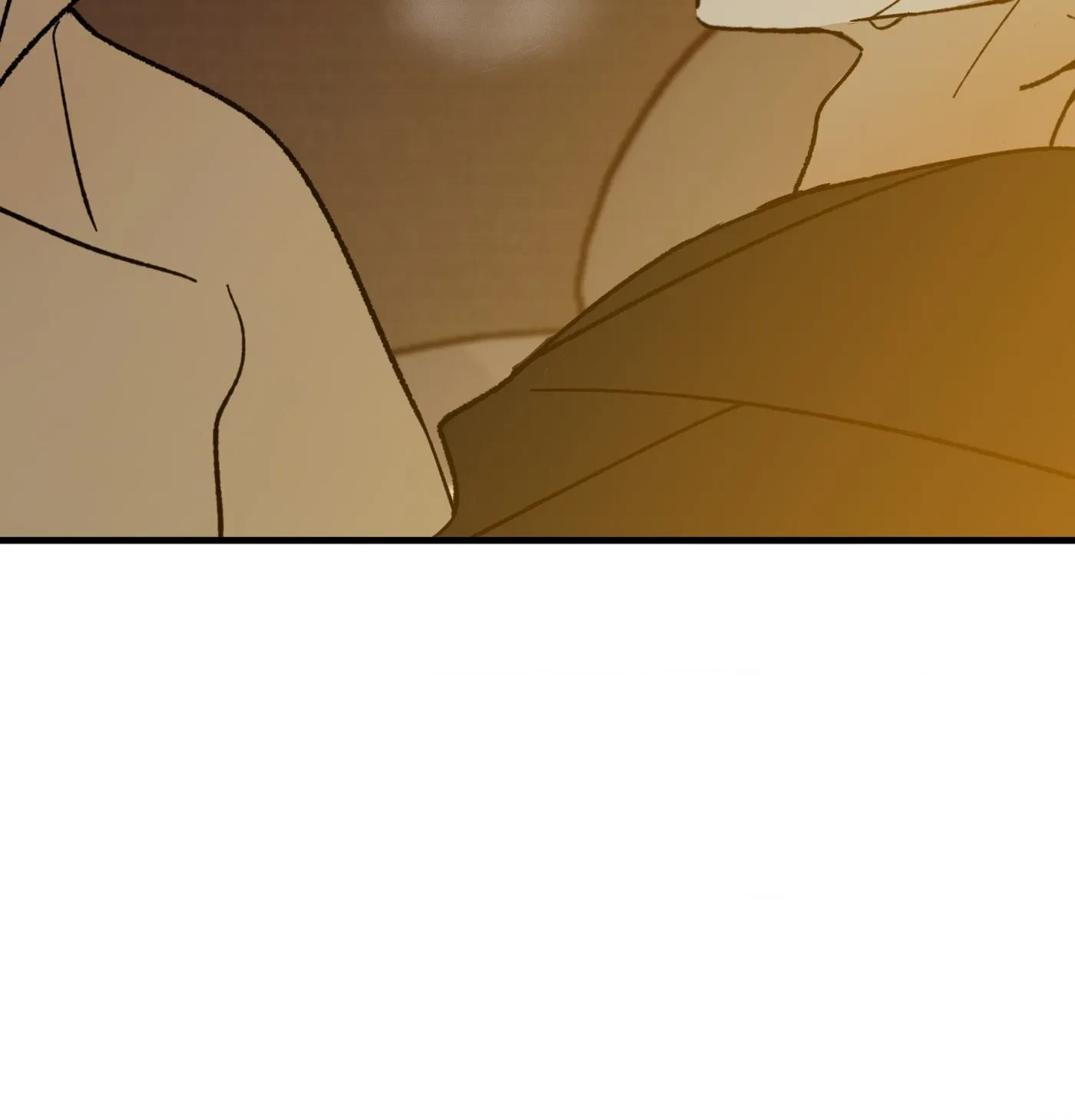 Chapter 16, page 88