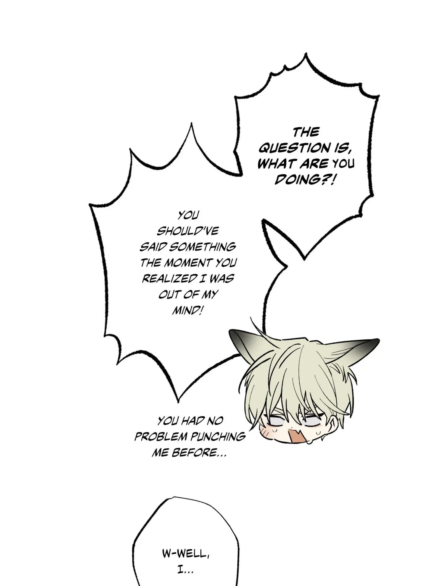 Chapter 16, page 9