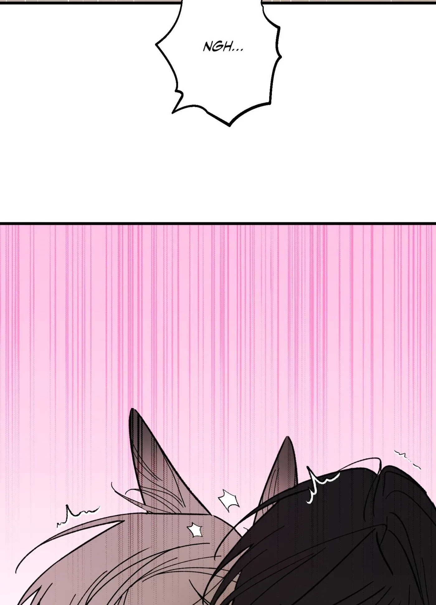 Chapter 16, page 90
