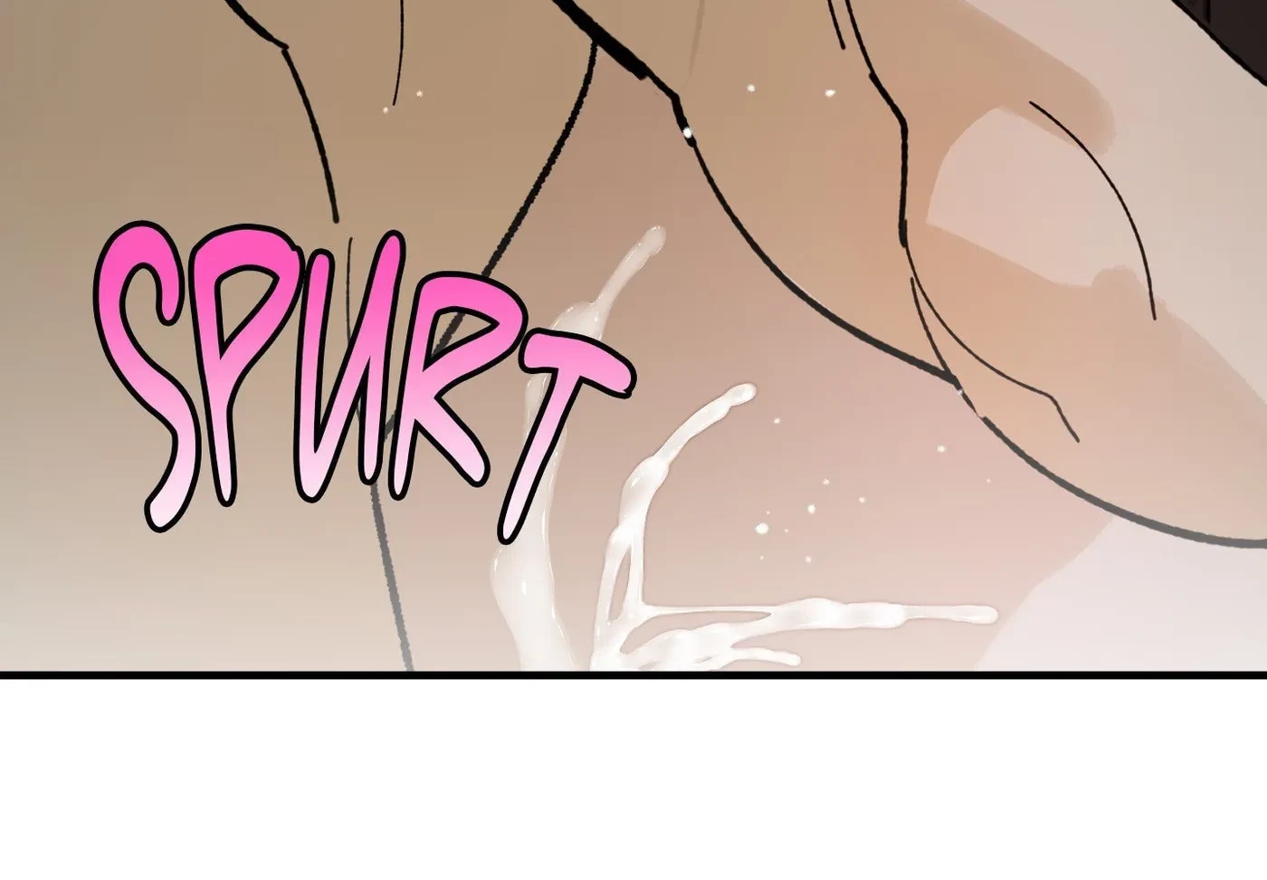 Chapter 16, page 92