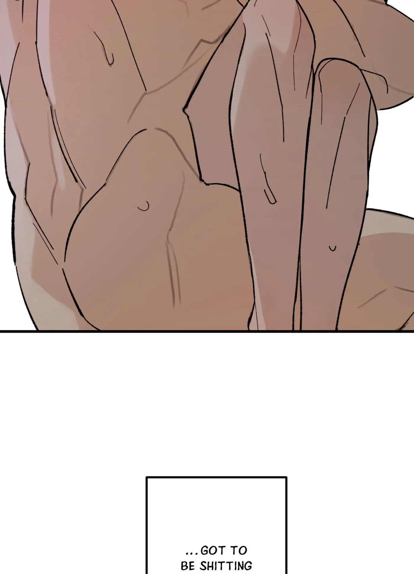 Chapter 16, page 96