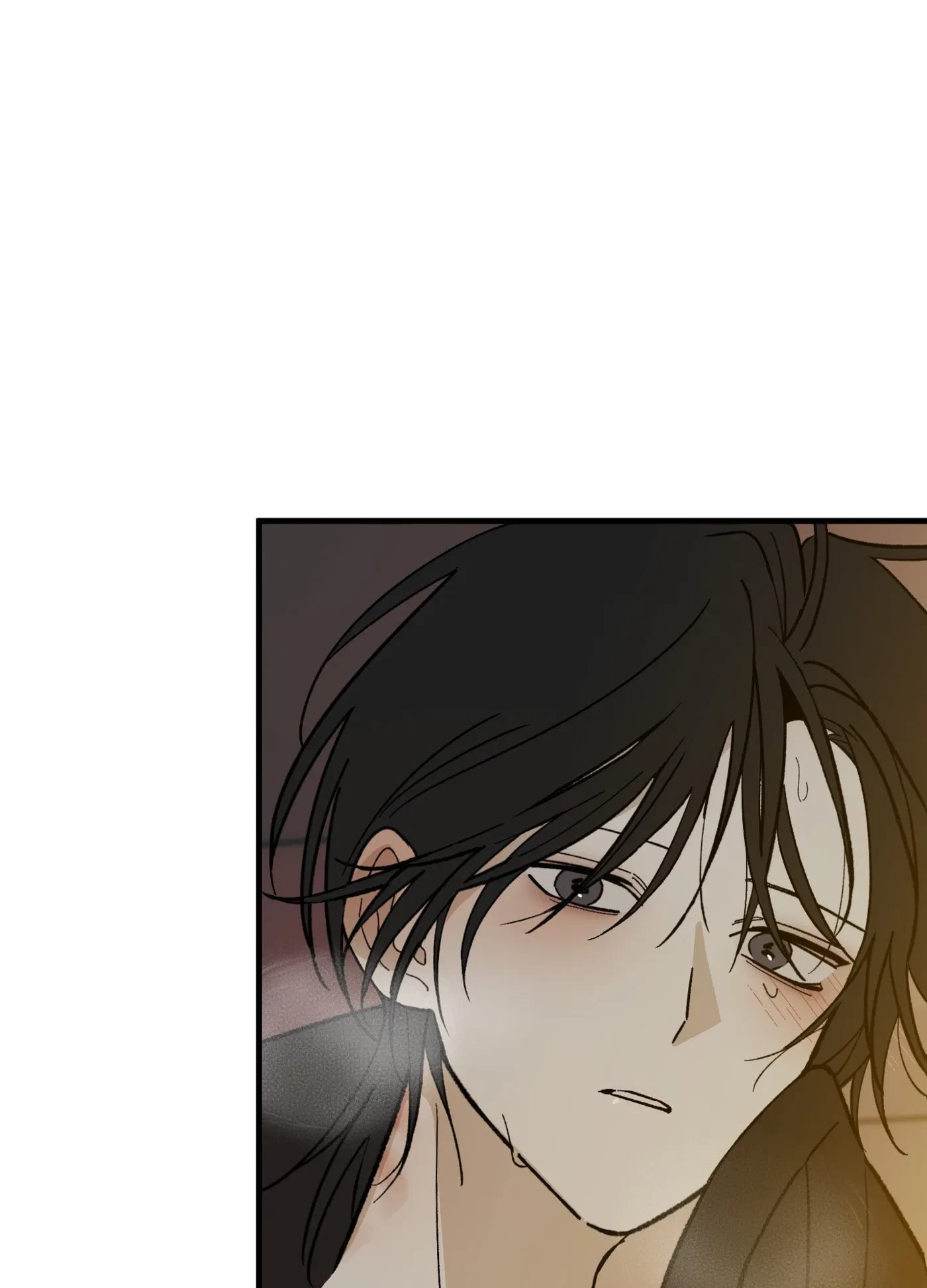 Chapter 16, page 98