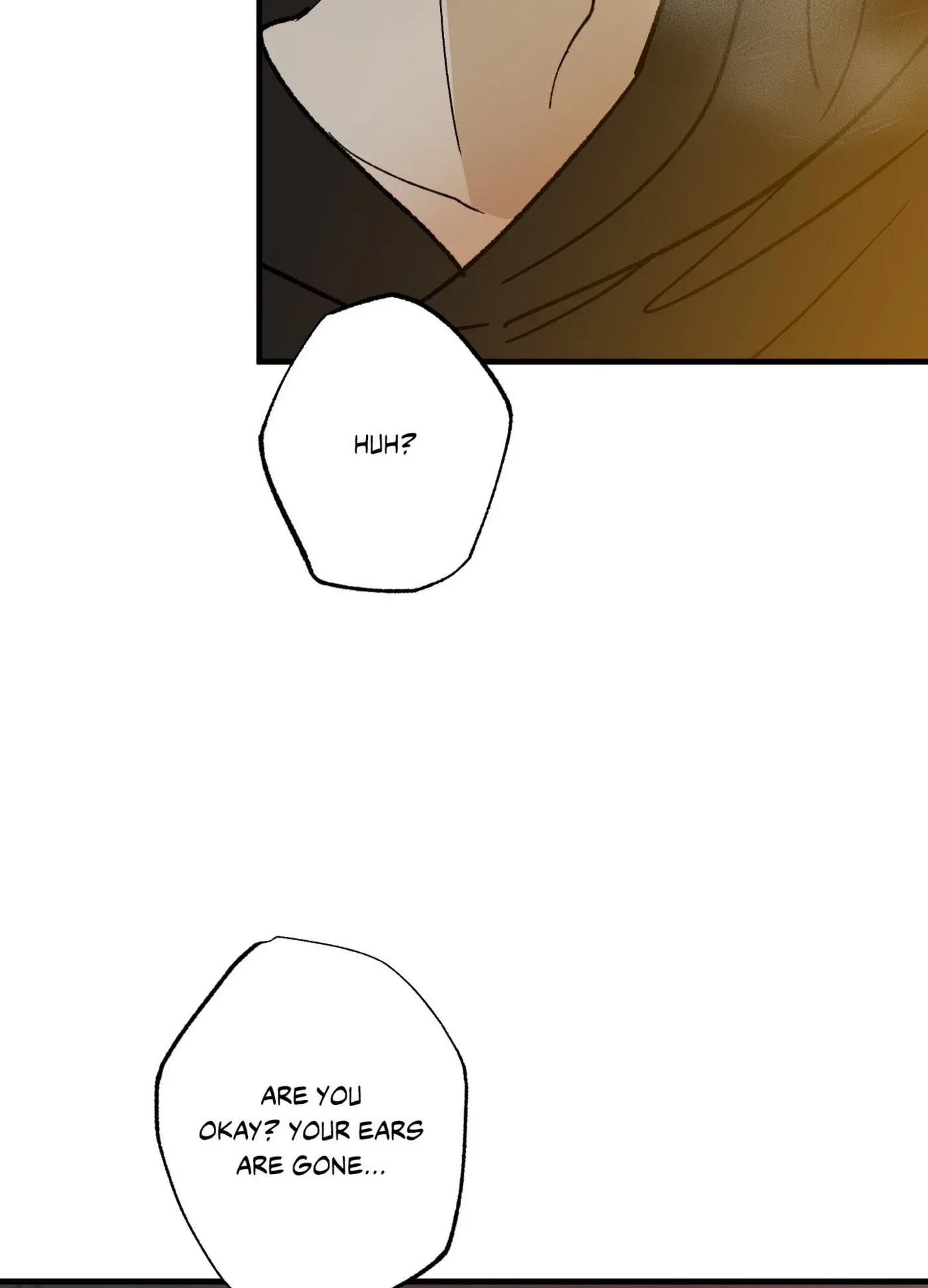 Chapter 16, page 99
