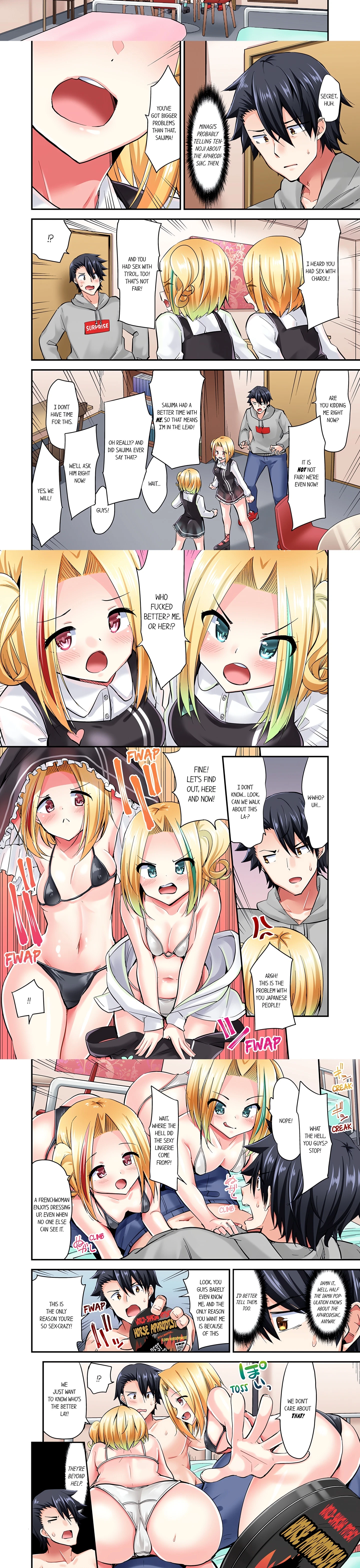 Chapter 112, page 2
