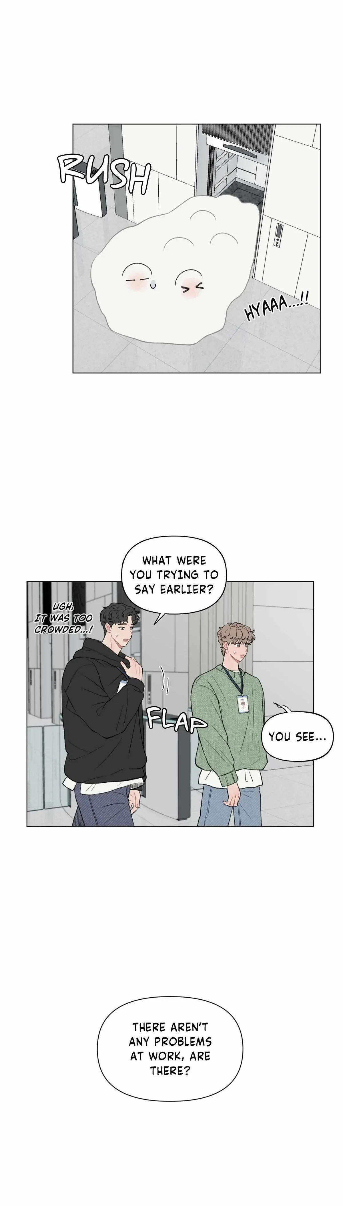 Chapter 50, page 10
