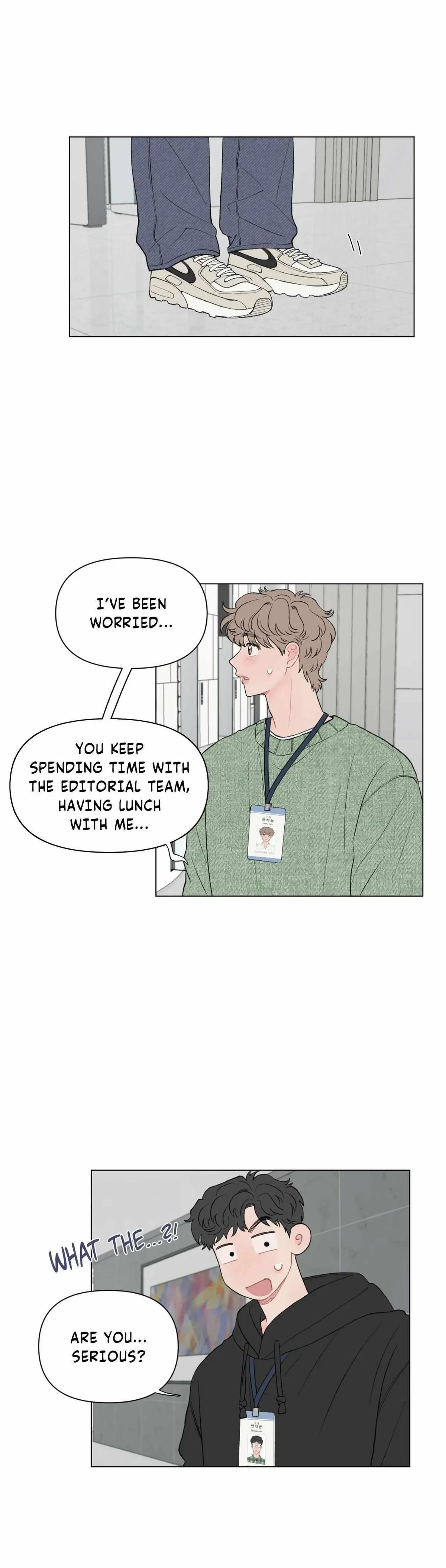 Chapter 50, page 11