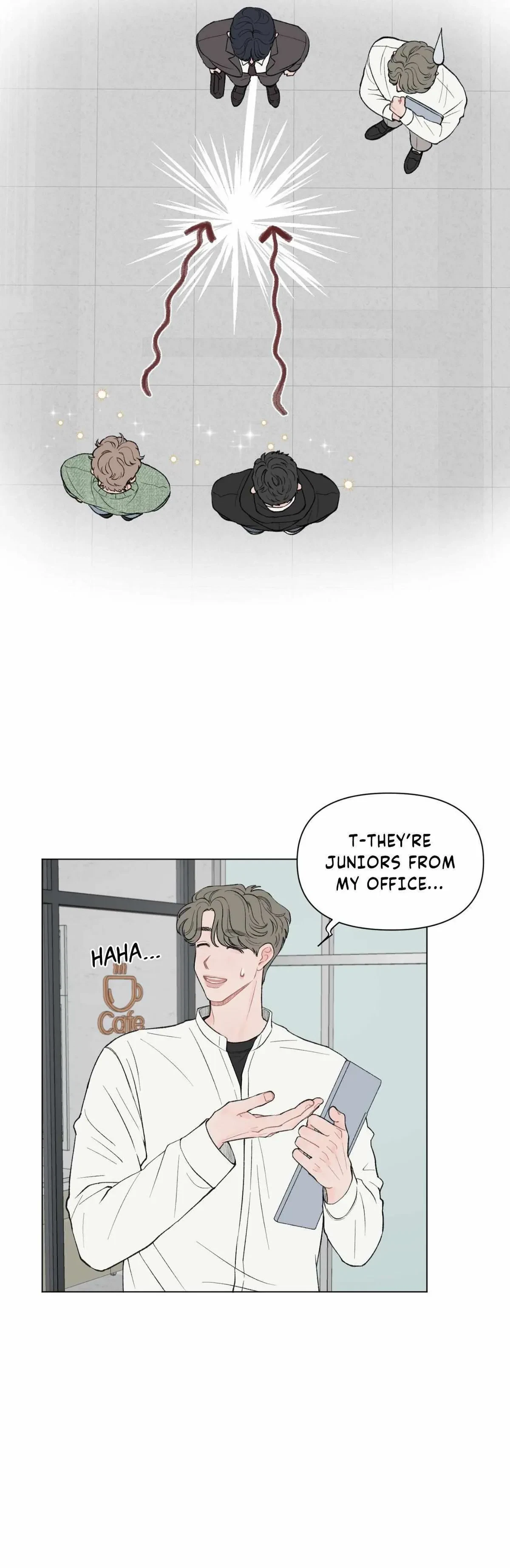 Chapter 50, page 18
