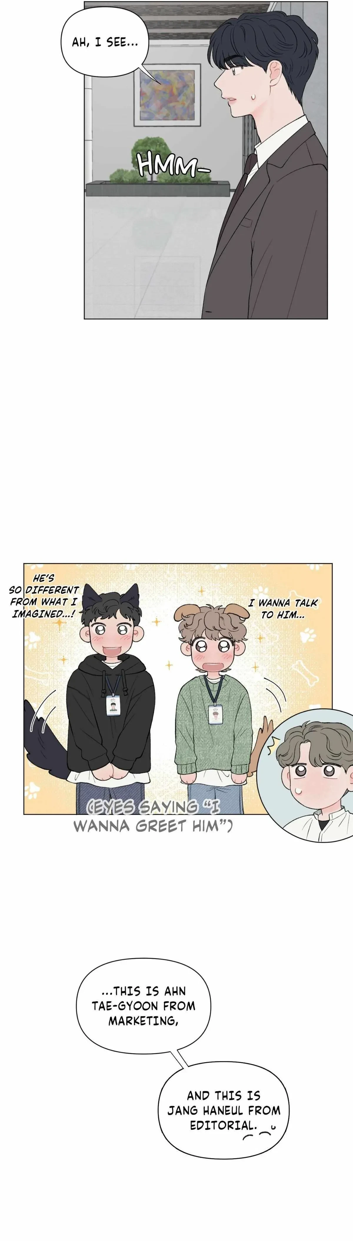 Chapter 50, page 19