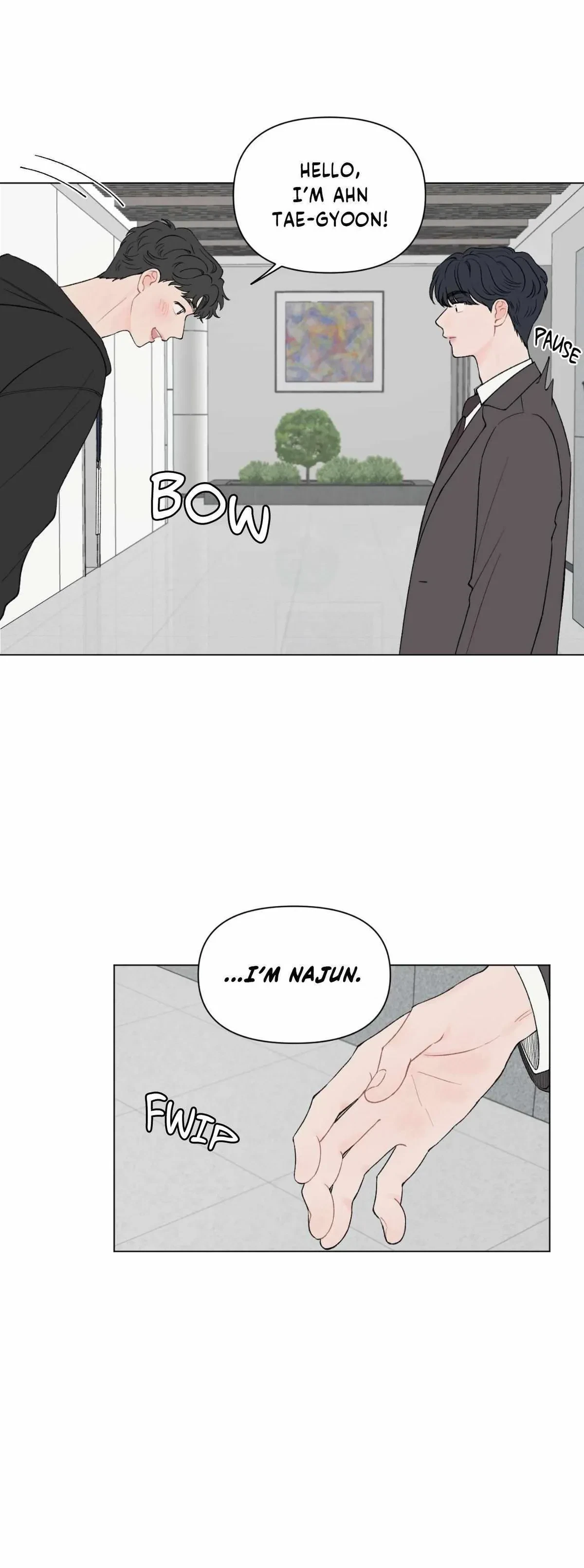 Chapter 50, page 20