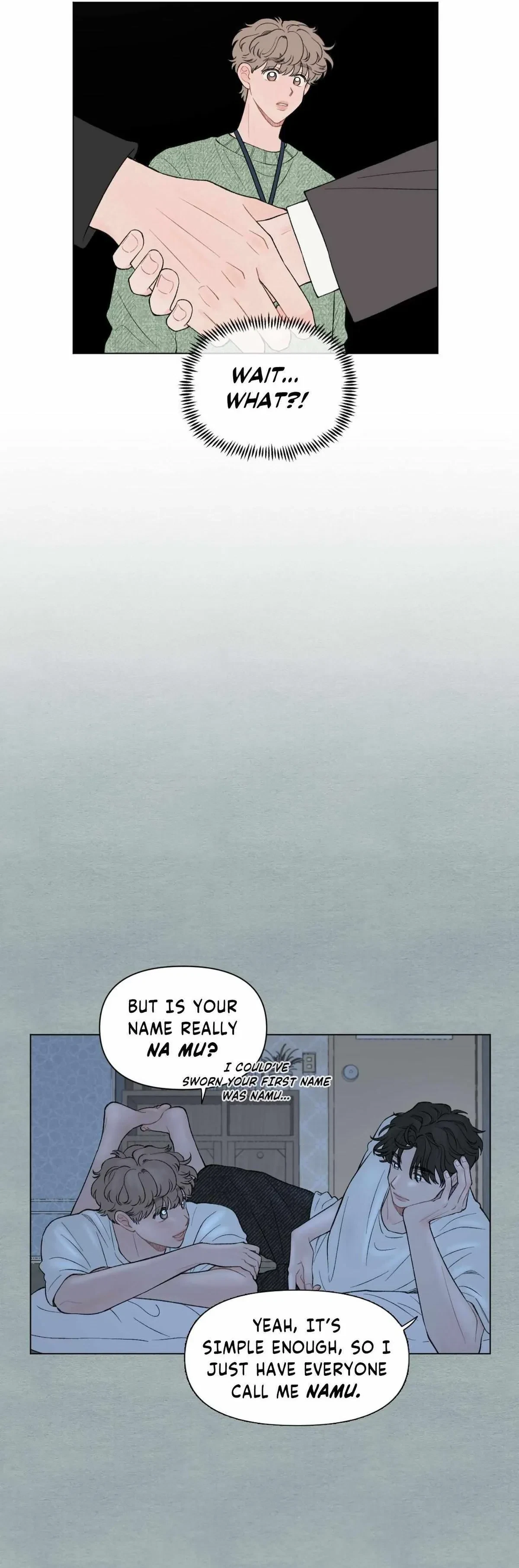 Chapter 50, page 21
