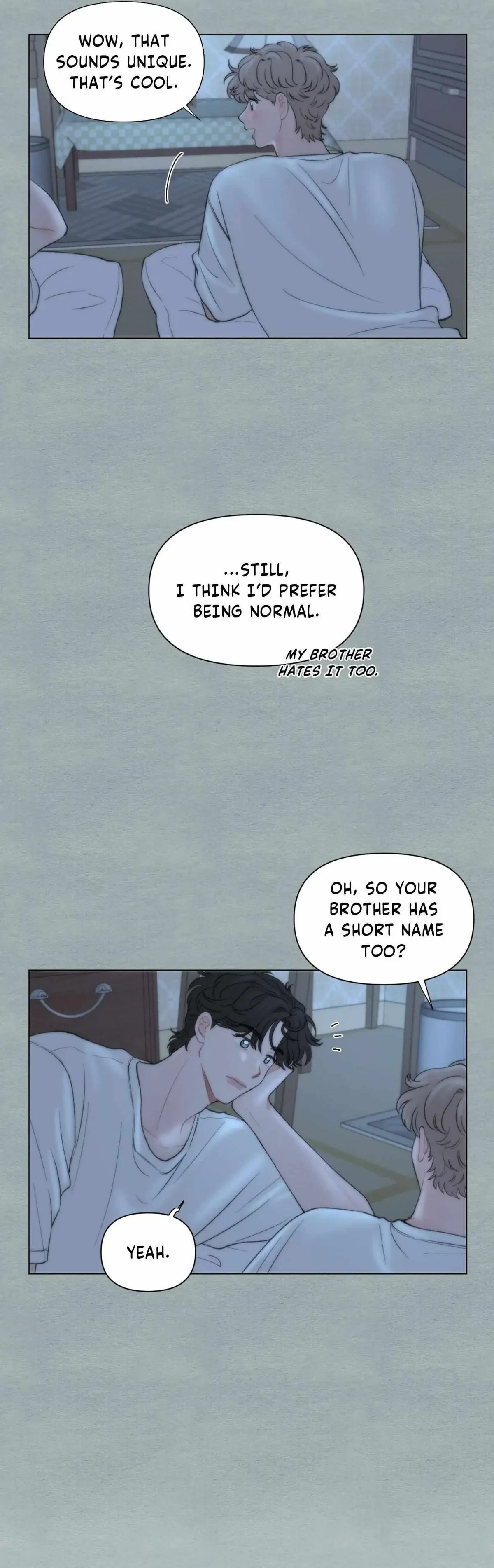 Chapter 50, page 22
