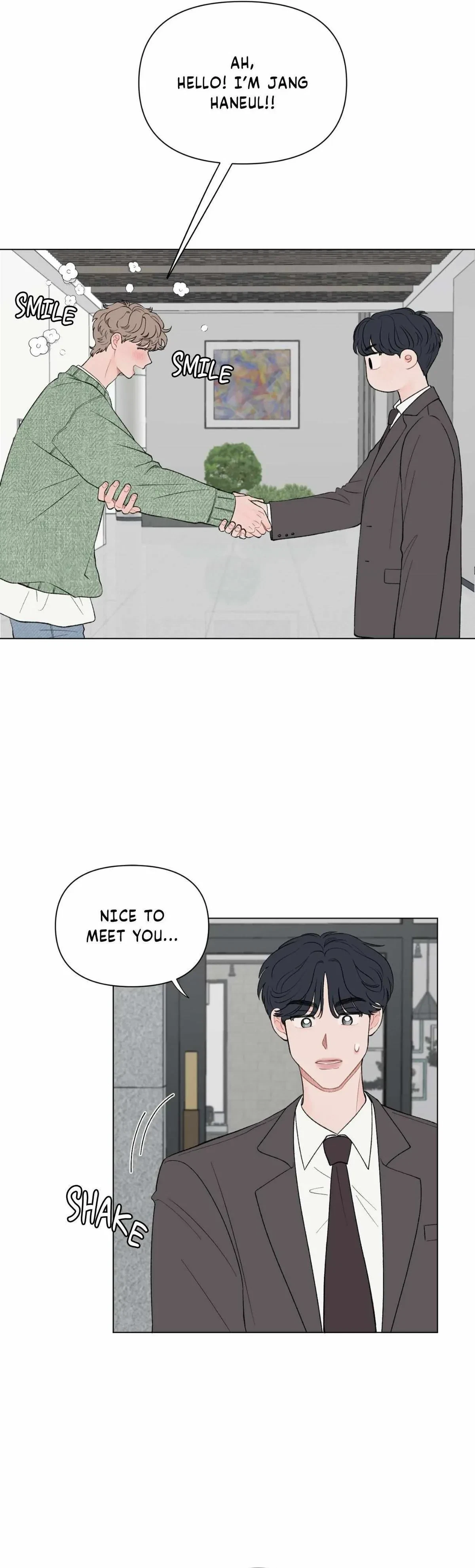 Chapter 50, page 24