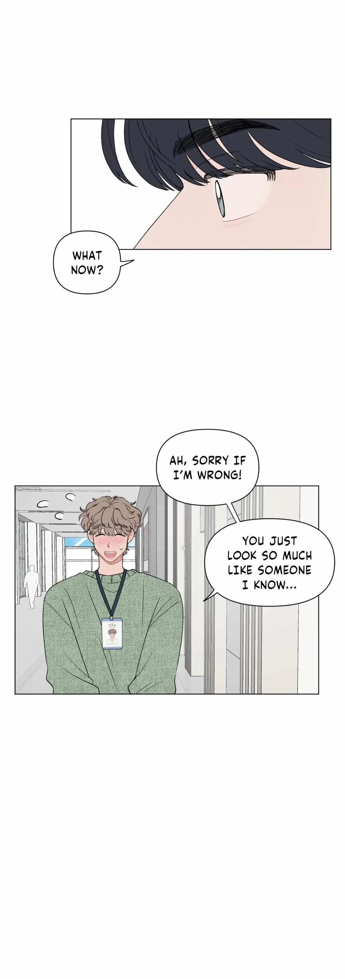 Chapter 50, page 26