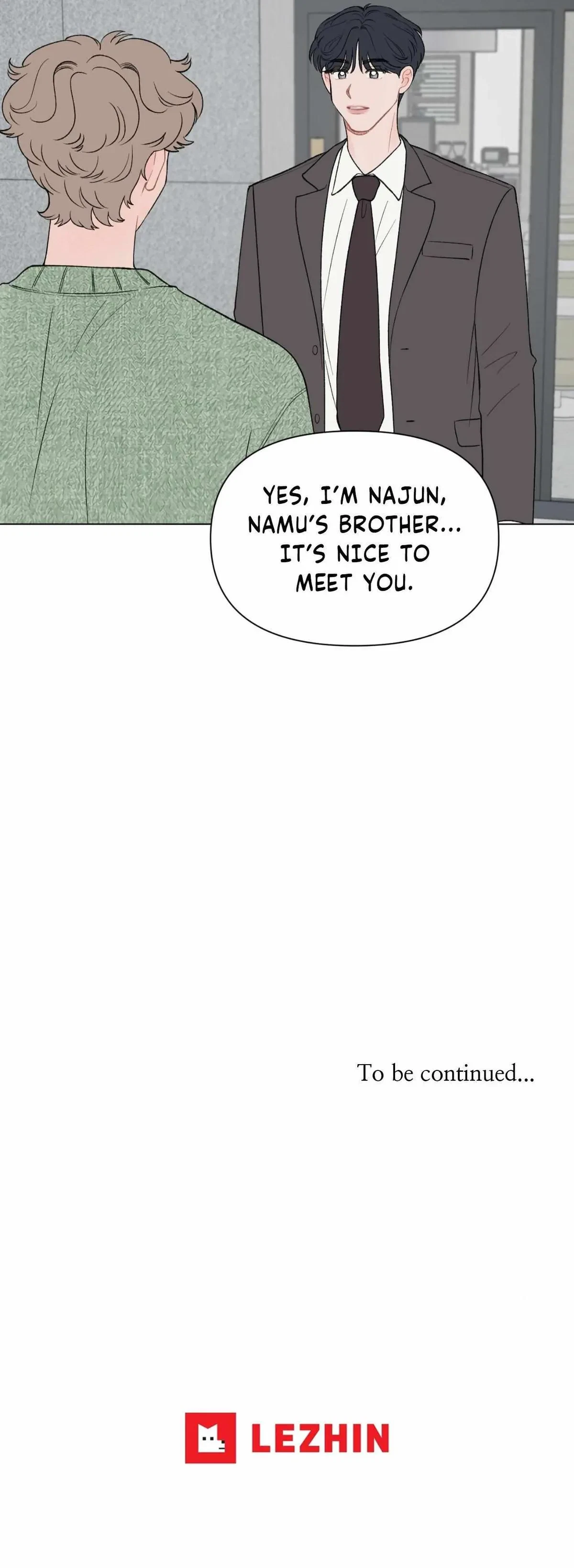 Chapter 50, page 29