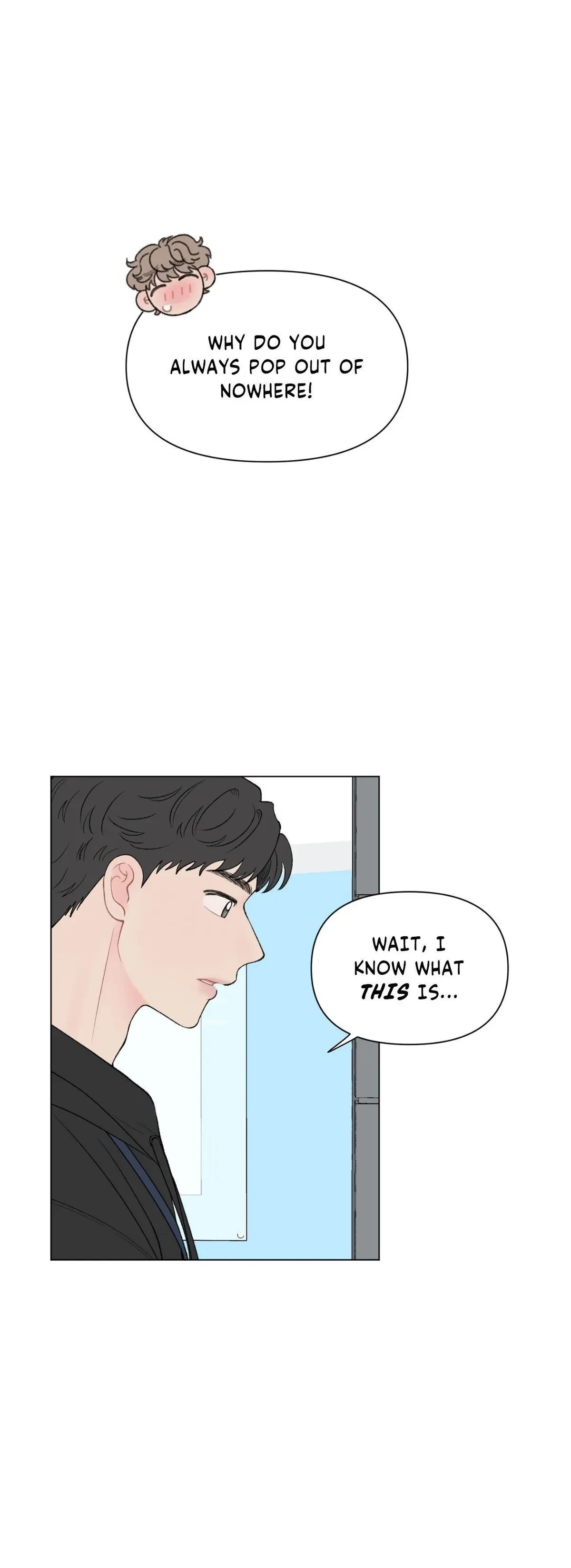 Chapter 50, page 5