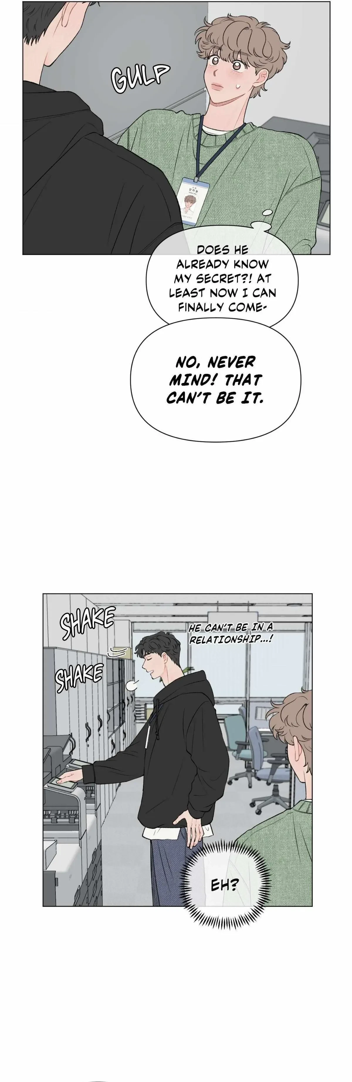 Chapter 50, page 6