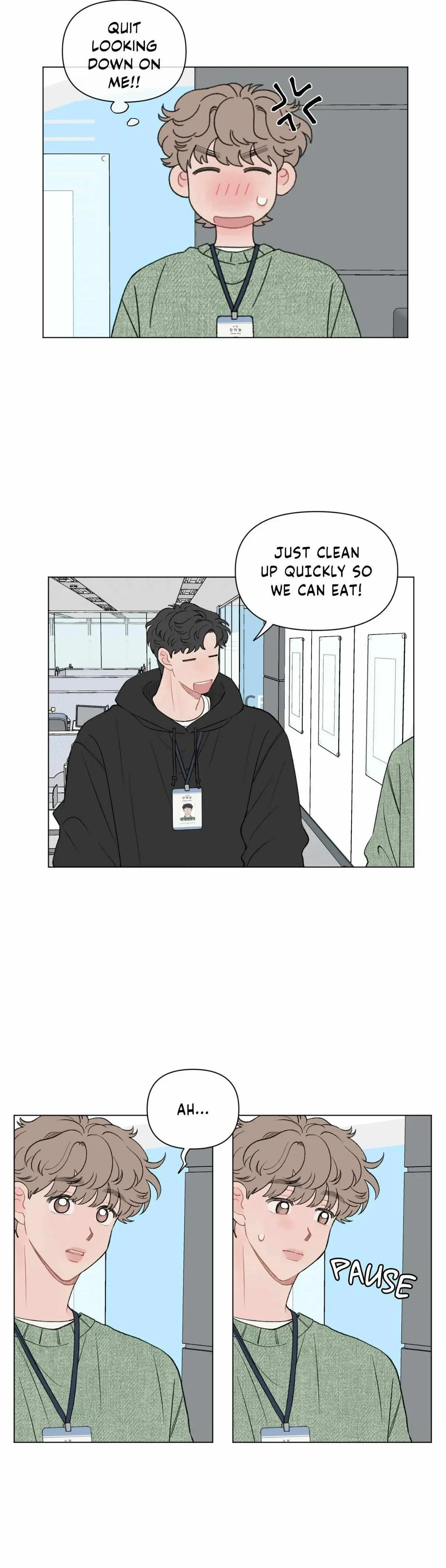 Chapter 50, page 7