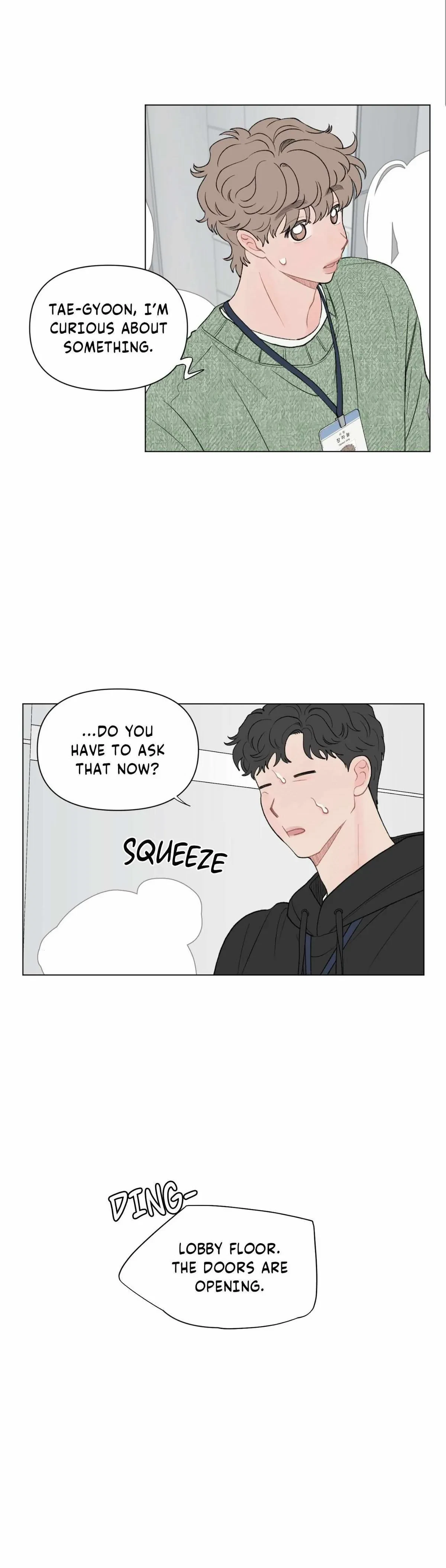 Chapter 50, page 9