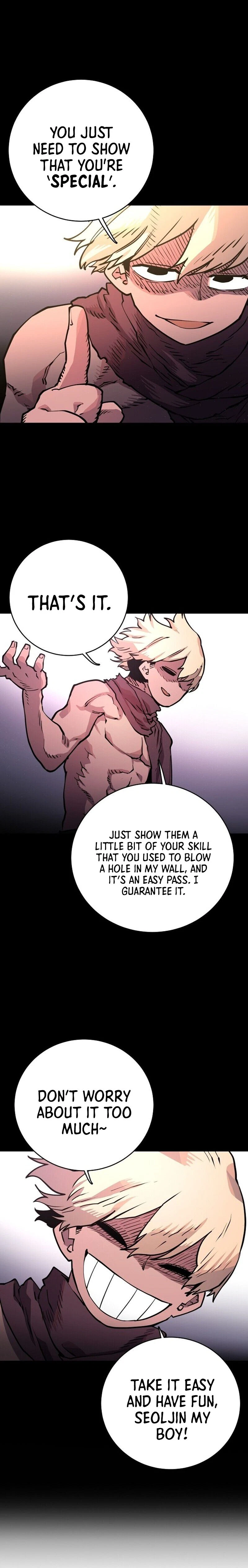 Chapter 11, page 10