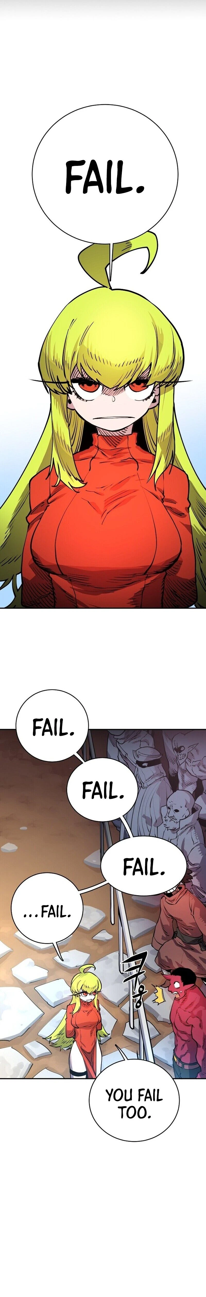 Chapter 11, page 11