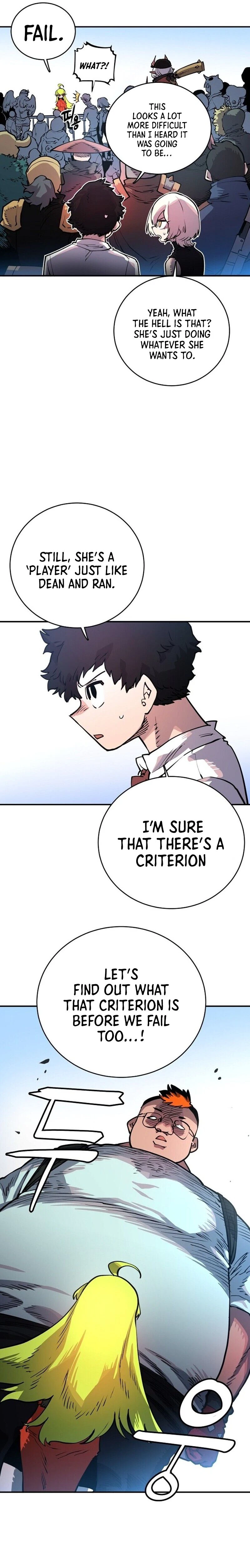 Chapter 11, page 12