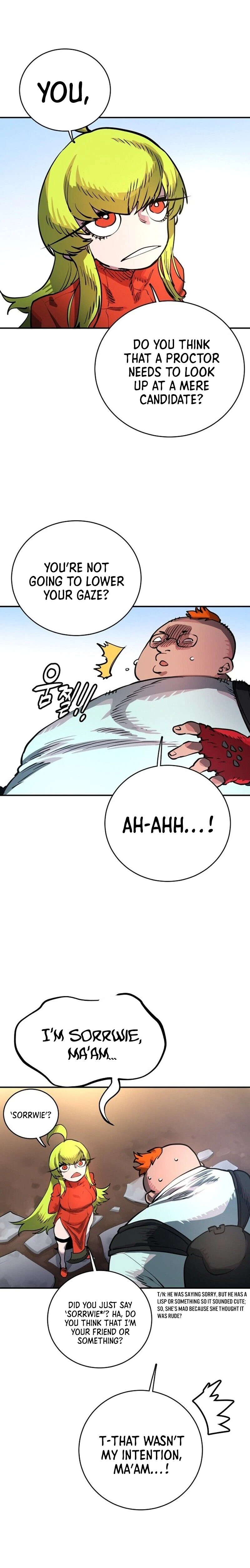 Chapter 11, page 13