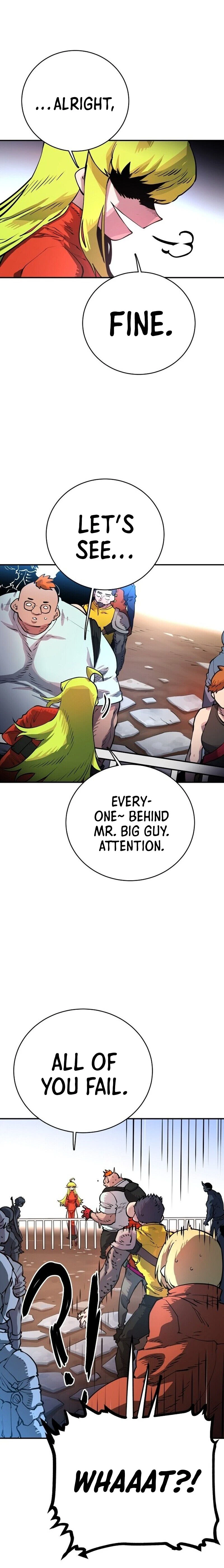 Chapter 11, page 14