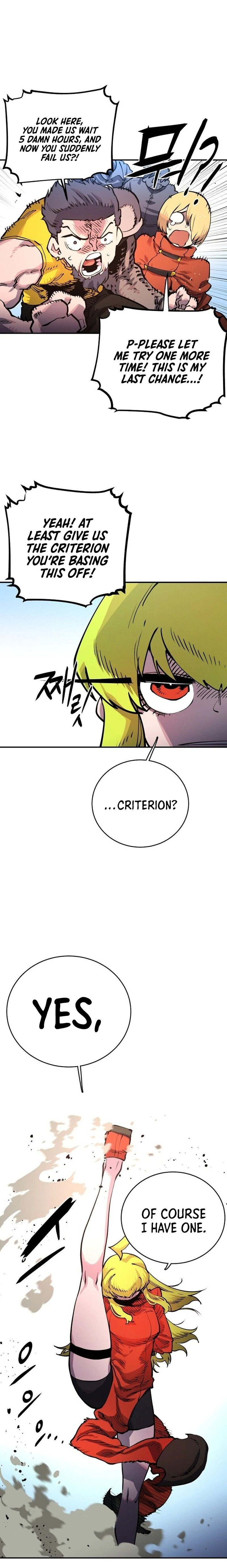 Chapter 11, page 15