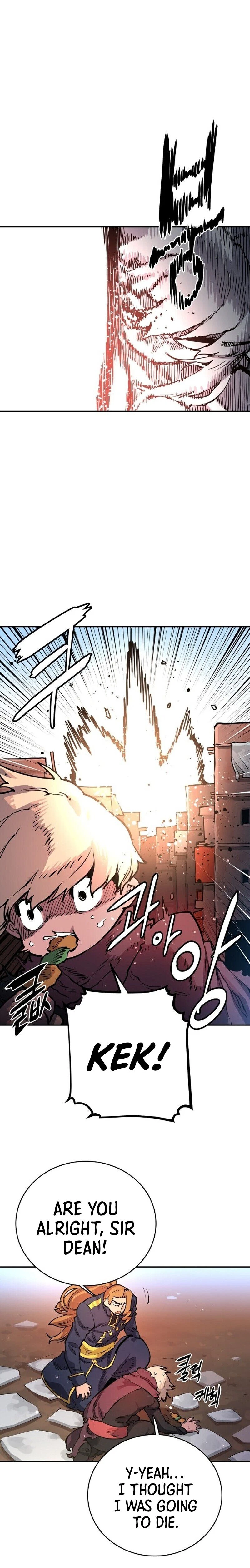 Chapter 11, page 16