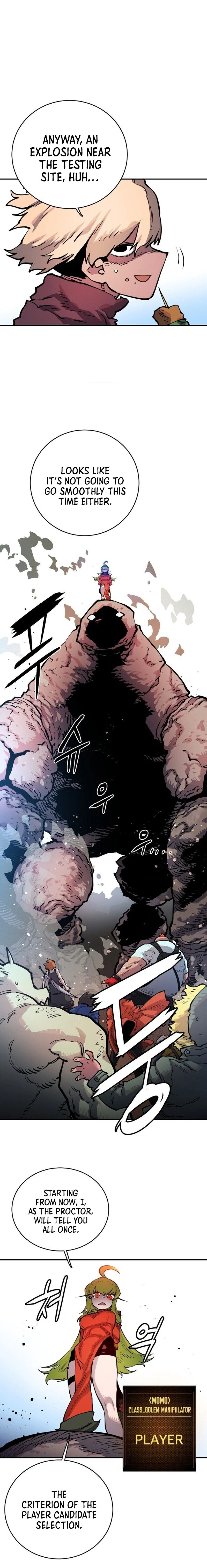 Chapter 11, page 17