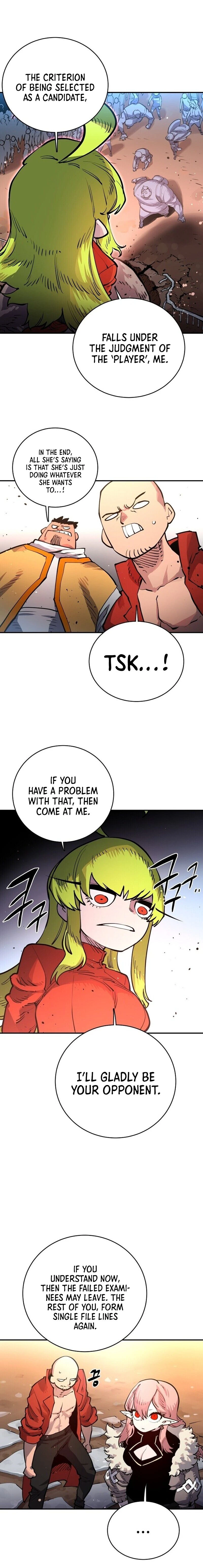 Chapter 11, page 18