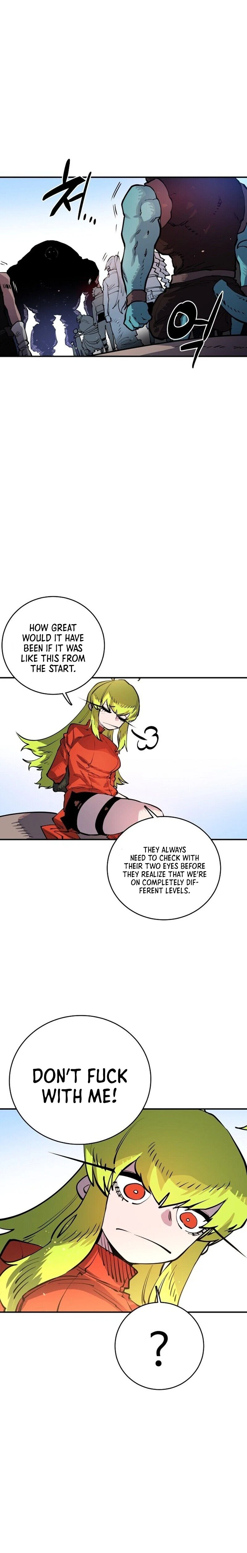Chapter 11, page 19