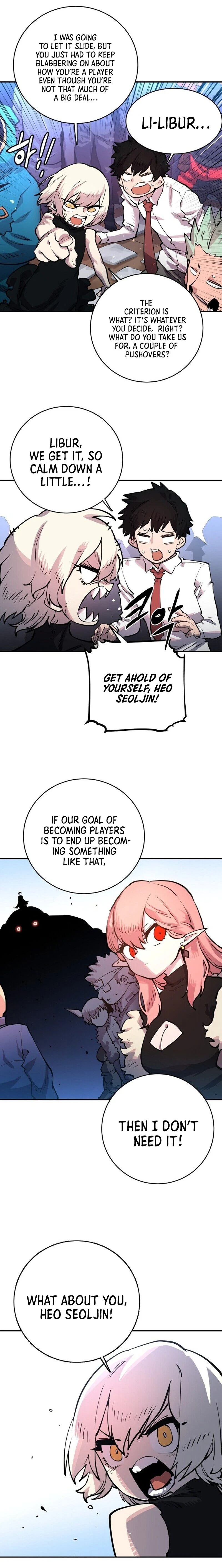 Chapter 11, page 20