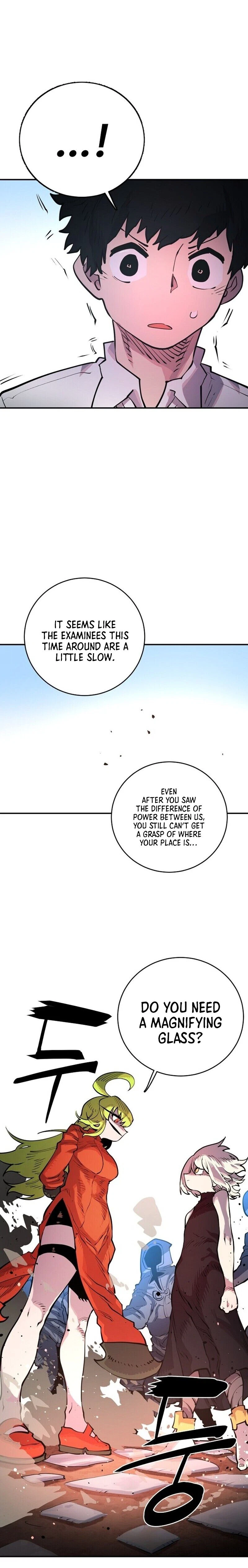 Chapter 11, page 21