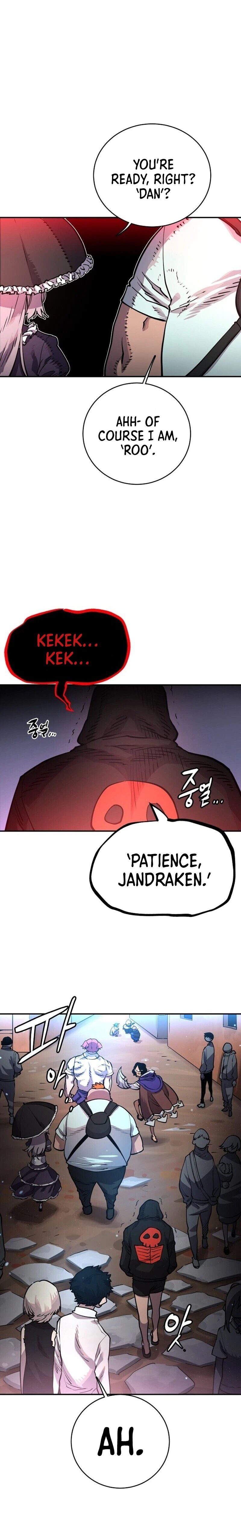 Chapter 11, page 5