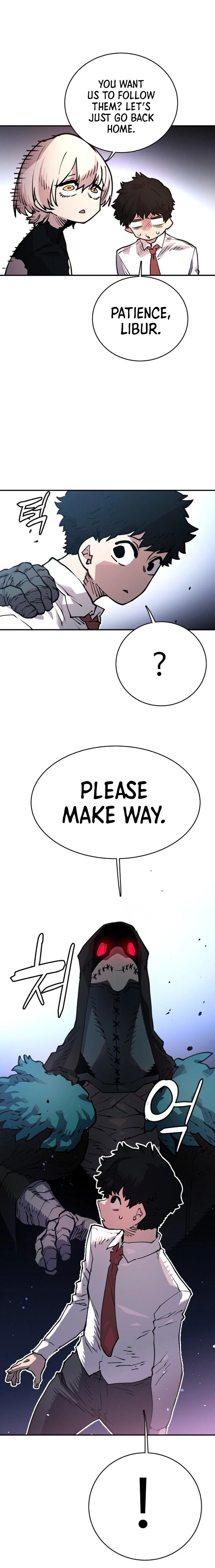 Chapter 11, page 6