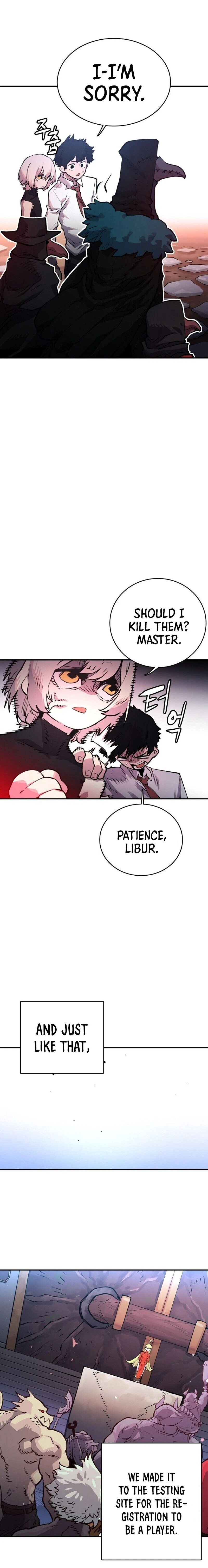 Chapter 11, page 7