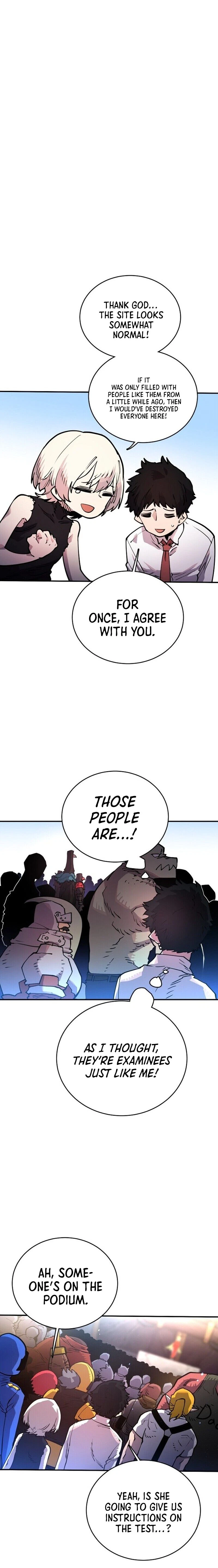 Chapter 11, page 8