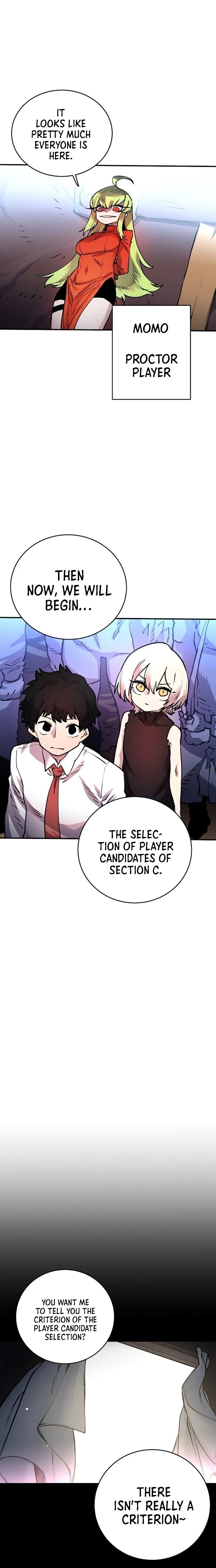Chapter 11, page 9