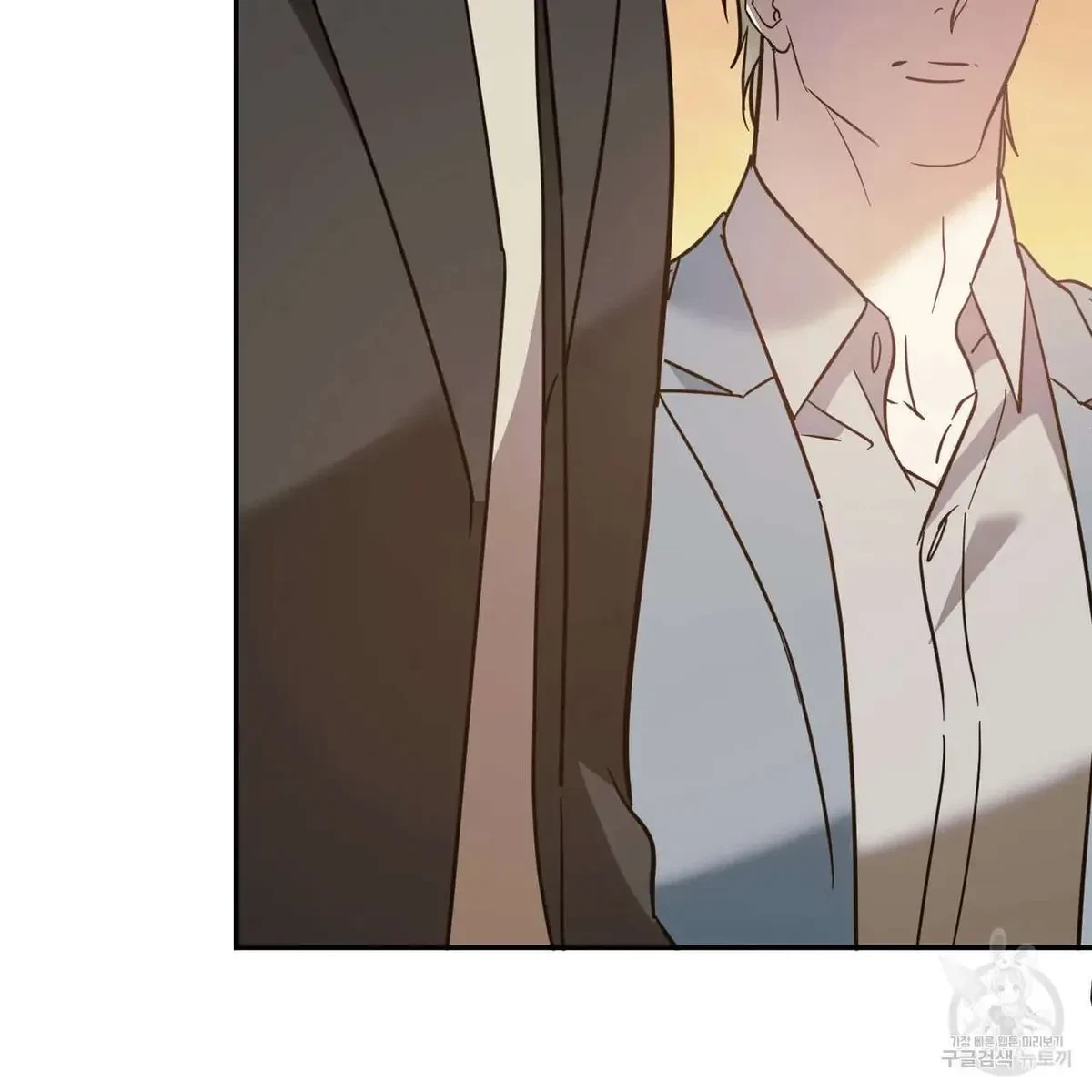 My Master, My Joo-In Chapter 46, page 86